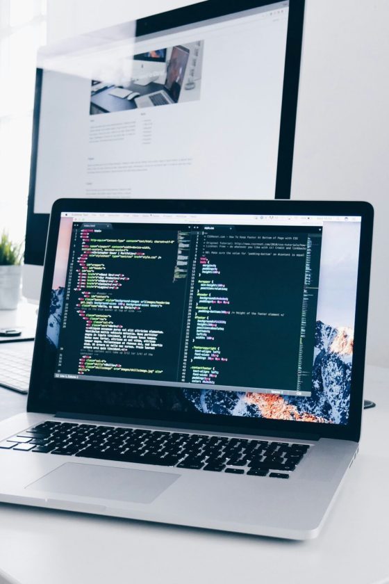 coding-stockpack-unsplash-scaled-qv2vb7s0ih9cezw5t0iyl1csy53cbd01xmbkd7liog coding-stockpack-unsplash-scaled-qv2vb7s0ih9cezw5t0iyl1csy53cbd01xmbkd7liog